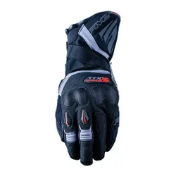 Guanti Moto TFX2 WP Nero Grigio taglia L