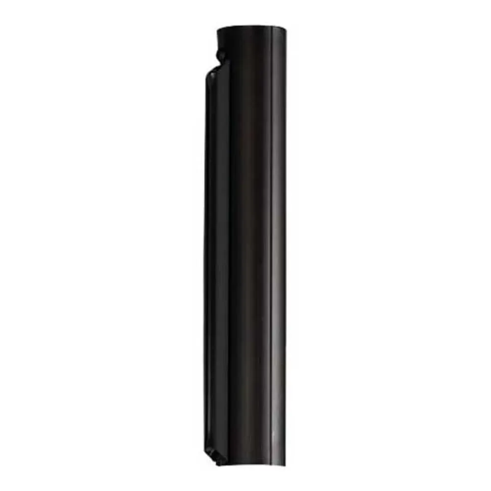 Support De Plafond Pour Projecteur Cpae300b Black One Size unisex - Chief Mounts - FashionsVida
