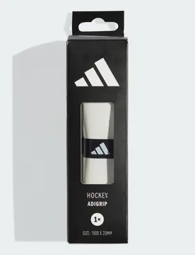 Adigrip Single 1 Taglia White - Adidas - FashionsVida