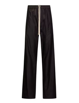 Stylish Trousers for Men