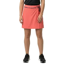 Cmp Jupe 32c6396m