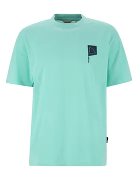 S RECO male - S - FashionsVida