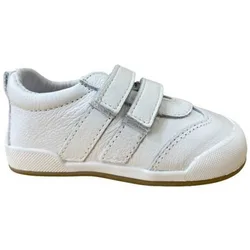 Sneaker Milan Blanco 19;22;24;25;26 Female