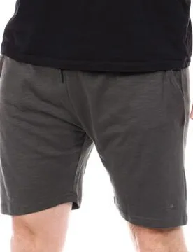 Shorts Short Eu Xxl;Eu S;Eu M;Eu L;Eu Xl Male - No Publik - FashionsVida