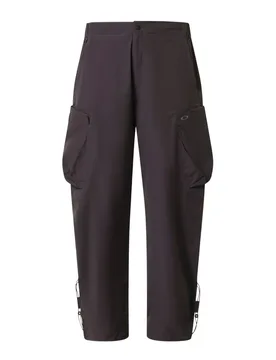 FGL Tool Box Pant 5.7 - Hose-Cargo - anthrazit - Herren - Size: M - Oakley - FashionsVida