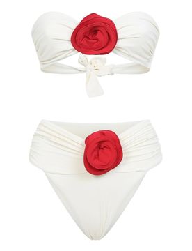 La Reveche Derya Bikini