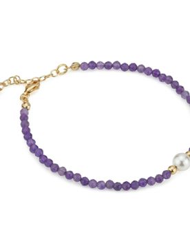 Bracciale Donna Bottega BBR144DV