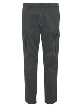 Hose male - 32 / /30 - FashionsVida