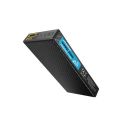 Nitecore Powerbank SUMMIT20000