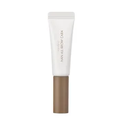 ROM&ND Han All Brow Modern Beige