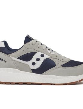 Saucony Sneakers Grigio