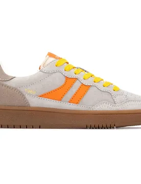 Sneaker 120596 Ice EU 40