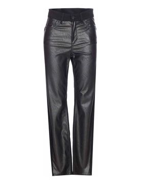 Liu Jo Jeans neri