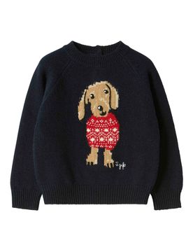 Il Gufo Maglia