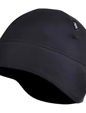 Kalas Bonnet X3 - KALAS - FashionsVida