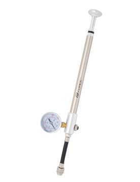 Pompa per lle SHOCK Schrader 300 PSI