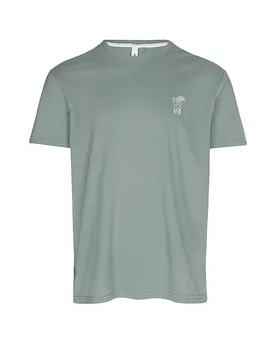 T-Shirt RHONY grün XL herren - Ragwear - FashionsVida