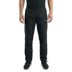 Head Racket Club Pants Black S