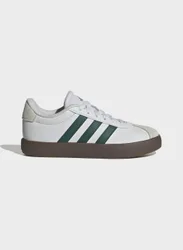 ADIDAS SCARPA VL COURT 3.0 JUNIOR
