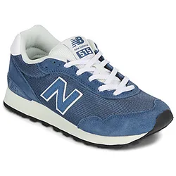 Sneaker 515 37;38 Female