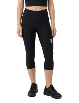 Salopette 3/ Gregarius Essential Black