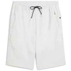 Shorts tech Eu Xxl;Eu M;Eu Xs Male