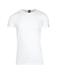 Replay T-Shirt bianco M