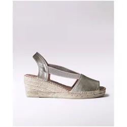 Espadrilles Teide P 38;39 Female