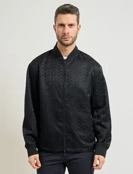 ARMANI EXCHANGE Giacconi Blu - Armani exchange - FashionsVida