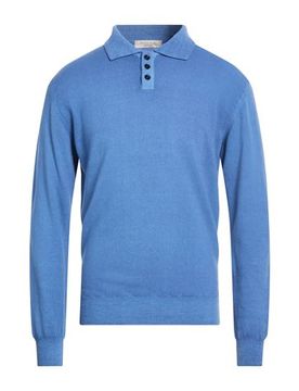 Pullover Herren Blau L,S,XL Herren