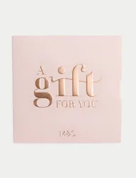 M&S Pink M&S Gift Card