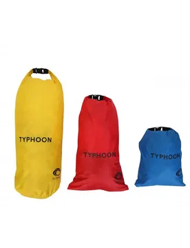 Sacco Impermeabile 2- Set 5-10l 3 Unità