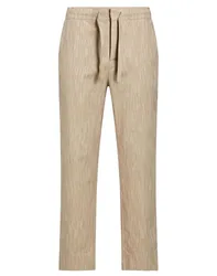 OTTOD'AME Hose Damen Khaki 36 Damen