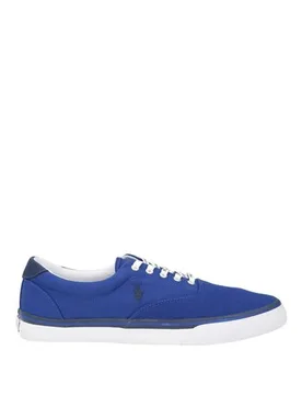 Sneakers Hombre Azul marino 40,44 Hombre - Ralph Lauren - FashionsVida