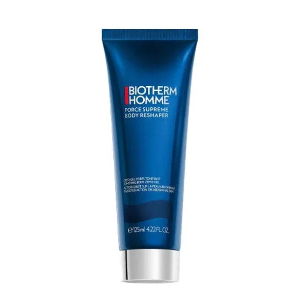 Force Supreme Body Reshaper - Biotherm - FashionsVida