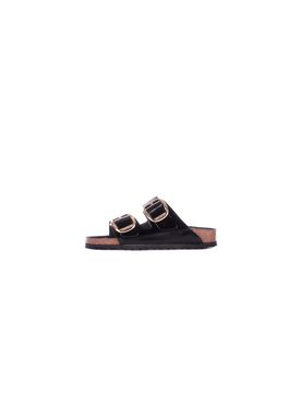 Birkenstock Sandali Black