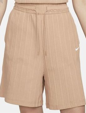 Nike Shorts Dm6401200 Eu Xs Female