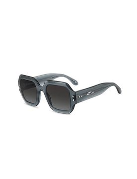 Gafas de sol IM0224/S/51 gris