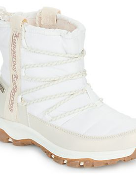 Moonboots K-Fw Shego 36 Female