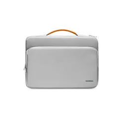 Sacoche Pour Ordinateur Portable Defender A14 14.4´´ Gray One Size unisex
