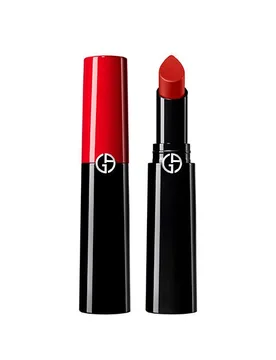 Giorgio Armani Lip Power 405 - Giorgio Armani - FashionsVida
