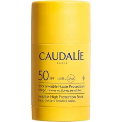 Stick Invisible de Alta Protección SPF50 15 g