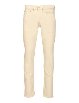 Jeans slim elasticizzati Sullivan