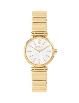 Orologio Donna Breil Nuvè TW2126