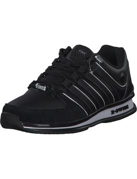 Zapatillas deportivas bajas 'Rinzler SP' /