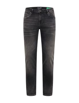 Cars Jeans Vaquero negro denim