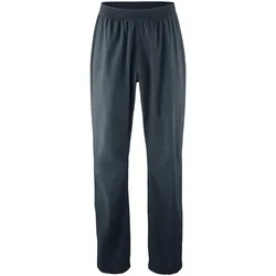 Gonso Pantalon Essential Rain
