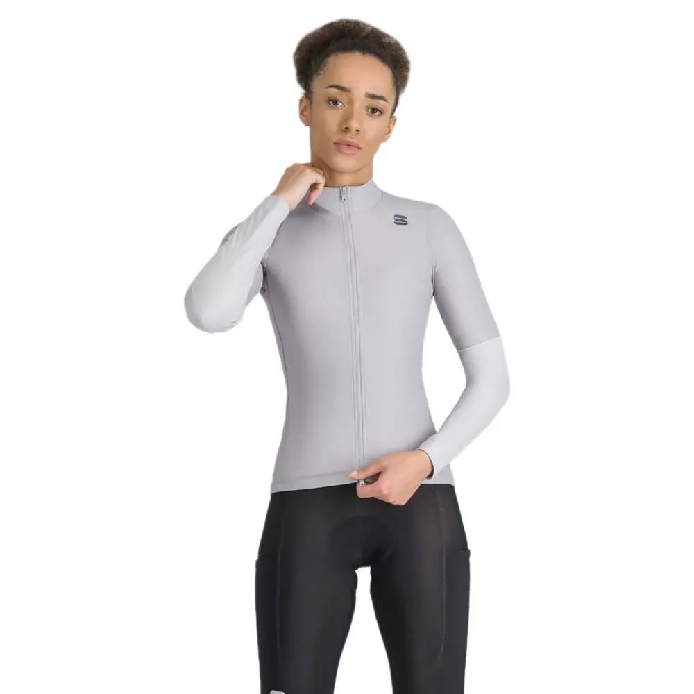 Giacca Srk Shift Stone Grey - Sportful - FashionsVida