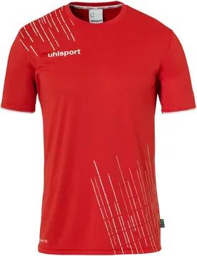 Set aus Trikot und Shorts - Rouge - unisex - Size: 3XL