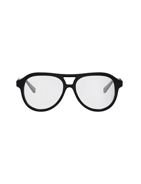 Occhiali da vista CL50168I-001 Adulto unisex
